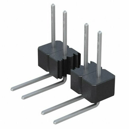 PTC08SBBN Sullins Connector Solutions