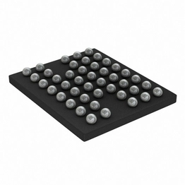 AT45DB641E-UUN2B-T Renesas Electronics