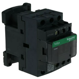 LC1D12F7 Schneider Electric