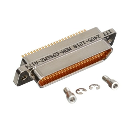 MDM-69SSM2-A174 ITT