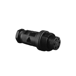 bulgin PX0801/04 image