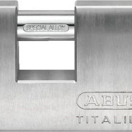 0055231 ABUS
