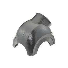 HARTING 11133001501 image