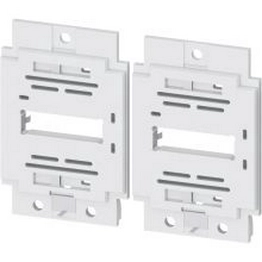 SIEMENS 3WA91110EK41 image