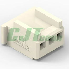 C2504HFA-18P CJT