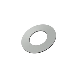 CDM-147235CS Century Spring