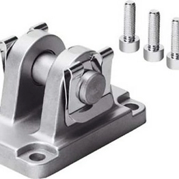 SZS-32 FESTO