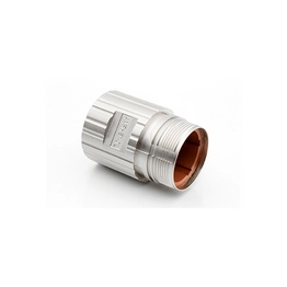 MC2JJN0800 Amphenol