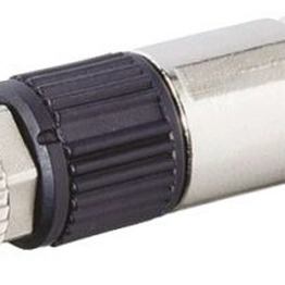 7000-08391-0000000 MURRELEKTRONIK