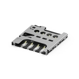 115I-BEAA-RA1 Attend Technolog