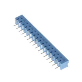 TE Connectivity 1888290-6 image