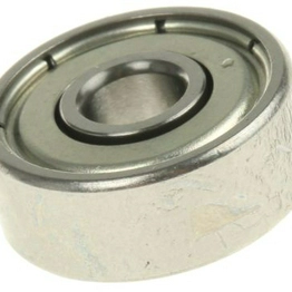 624-2Z/C3 SKF