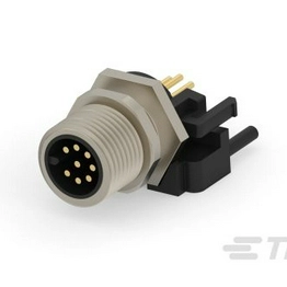 TE Connectivity 5-2172070-2 image