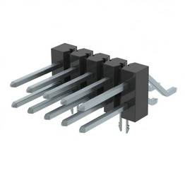 samtec TSM-105-02-T-DH-LC-K image