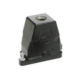 HARTING 19400060411 image