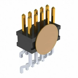 FTSH-105-01-LM-DH-C samtec