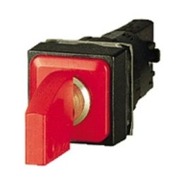 046841 Q18S1-RT EATON