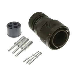 CA3106E20-22PXB-15 ITT
