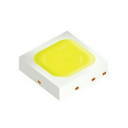 OSRAM KW DDLM31.EH-5J6K-A333-W4A4-140-R18 image