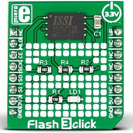 MikroElektronika MIKROE-2374 image