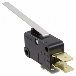 V1031C4 OMRON