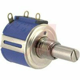 BOURNS 3543S-1-502L image