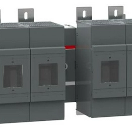 ABB1SCA111664R1001 ABB