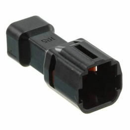DF62W-4EP-2.2C Hirose Electric