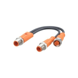 EVC854 ifm electronic