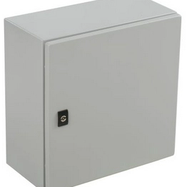 NSYCRN44200 Schneider Electric