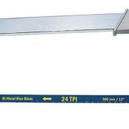 10504407 IRWIN Tools