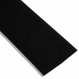 SJA7501-2-50-BLACK 3M