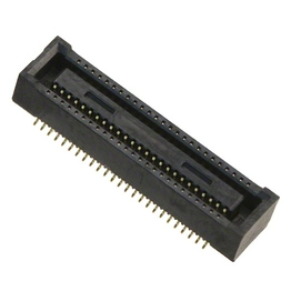 DF40C(2.0)-50DS-0.4V(51) Hirose Electric