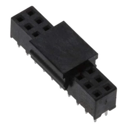 2-2314812-0 TE Connectivity