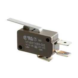 V7-9W1AE9-022 Honeywell
