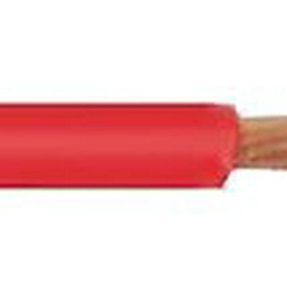 ACW0219-2.50-2 TE Connectivity
