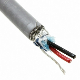 86601CY SL001 Alpha Wire