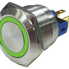 RS 8118540 image