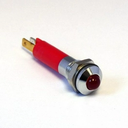 CML Innovative Technologies 19040253 image