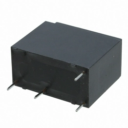 ALQ312 Panasonic