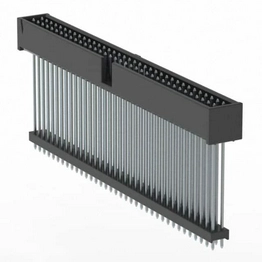 ZSS-136-09-T-D-1340 samtec