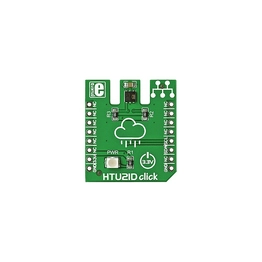 MikroElektronika MIKROE-1687 image