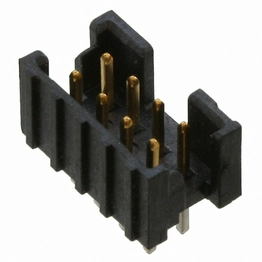 3M 159208-6012 image
