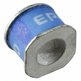 TDK B88069X6241T902 image