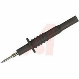 Mueller Electric BU-26106-0 image