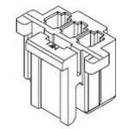 355070300 molex