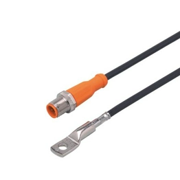 ifm electronic TS2229 image