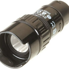eao 61-0010.02 image