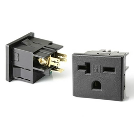 88251100 INTERPOWER