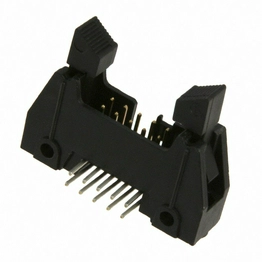 3M D3793-5202AR image